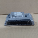 Load image into Gallery viewer, BMW OEM E46 318I N42 ENGINE CONTROL UNIT E42 ENGINE CONTROL UNIT ECU DME 7508292