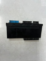 قم بتحميل الصورة إلى عارض الصور، 2008-2013 BMW X6 Body Control Module 9286796 X5 E70 and X6 E71