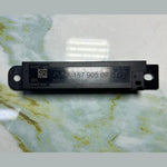 Load image into Gallery viewer, 2019-2021 Mercedes A200 Keyless Entry Antenna Module A1679050901 A-Class W177