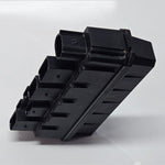 Bild in die Galerieansicht laden, 7952991-2023-2026 BMW X1 U11 B38N Integrated Power Supply Control Module OEM