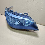 Load image into Gallery viewer, 2007-2010 BMW 5 Series Headlight 7177730 E60 E61 5 Series LCI 