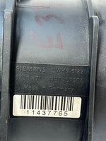 Load image into Gallery viewer, 2001-2005 BMW 330i Mass Air Flow Sensor 1438871 OEM
