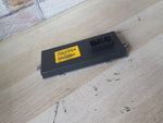 قم بتحميل الصورة إلى عارض الصور، 2002-2005 BMW 745i Dynamic Drive Control Module 6768383 E60 E61 5' E65 7'