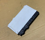 Bild in die Galerieansicht laden, BMW Seat Control Module 9248556 F30, F31, F35, and F36 320i, 328i, and 335i