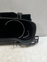 Load image into Gallery viewer, BMW 7' G11 G30/G31/F90 Dashboard Digital Instrument Cluster Speedometer 9868371