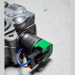 قم بتحميل الصورة إلى عارض الصور، BMW 520I F10 Transmission Control Unit Electronic 0260550073 MECHATRONIC F30 320