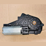 Load image into Gallery viewer, BMW 5 7 Series F07 F11 Sunroof Window Control Module Unit 9127381