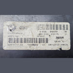 قم بتحميل الصورة إلى عارض الصور، 2007-2008 BMW E90 E92 E93 328i Junction box Body Control Module 9131777 OEM