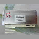 Load image into Gallery viewer, Mercedes Air Suspension Control Unit A1669000516 GLE W166 GL350 ML450