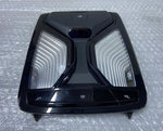 Load image into Gallery viewer, OEM BMW 5 6 X3 X4 SERIES G30 G31 G01 G02 ROOF HEADLINER READING LIGHT 9472165