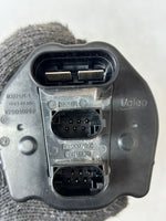 Load image into Gallery viewer, 2011-2015 BMW F30 320I 320D Steering Rack Electronic MOTOR Part 862808 RHD 