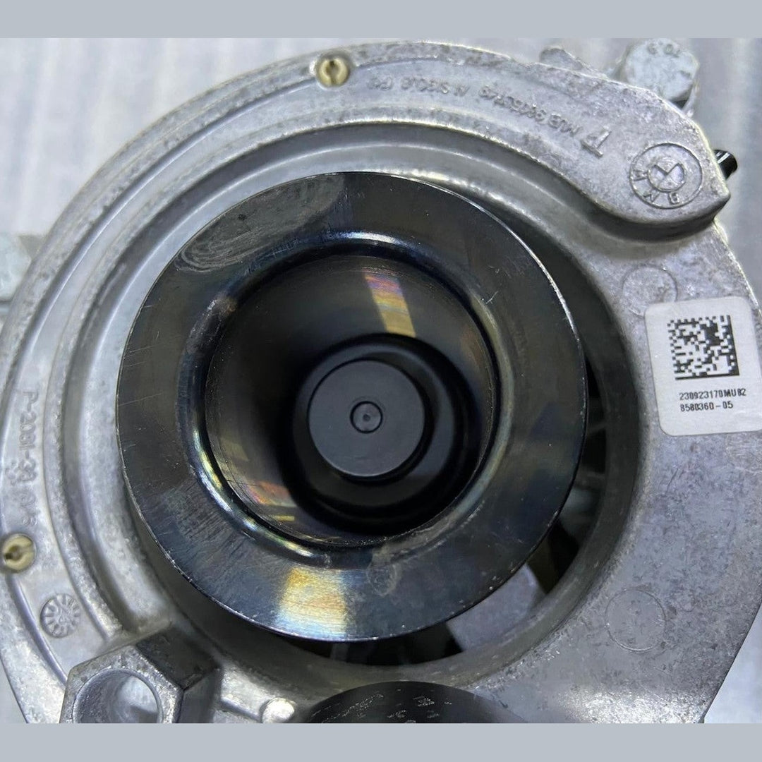 OEM BMW G05 Z4 G29 2.0 sDrive 30i G20 G05 B48B20B Alternator Generator 8634167
