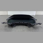 Load image into Gallery viewer, OEM BMW Instrument Digital Cluster Speedometer High  G20 G30 G80 G82 5A5A9F3