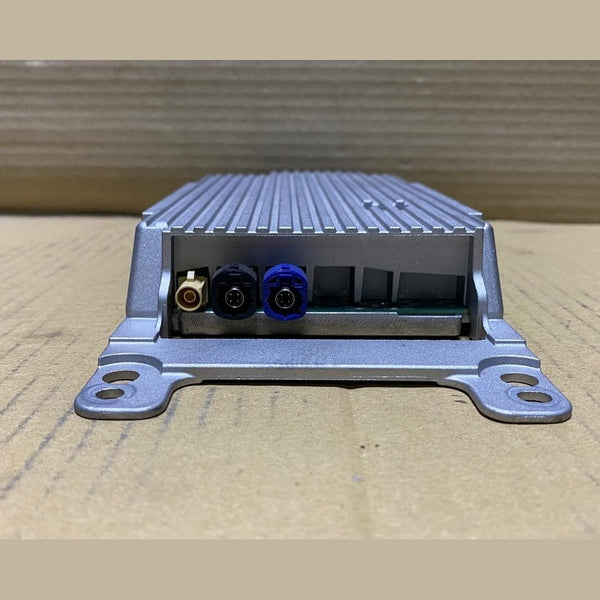 2012-2015 BMW X1 Bluetooth Telematics Control Module 9257160