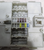 Load image into Gallery viewer, 2016-2019 BMW 740i Body Domain Control Module 6820916 7 Series G11 G12