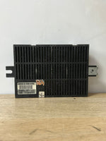 Load image into Gallery viewer, 2002 BMW 745i Xenon Light Control Module 6948576 5 Series E60 and 7 Series E65 v