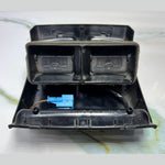 قم بتحميل الصورة إلى عارض الصور، 2008-2012 Mercedes-Benz W204 C-Class Centre Console Air Vent A204 8300954 OEM