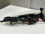 Bild in die Galerieansicht laden, BMW F30 1 3 5 Series and X3 Front Left Door Lock Actuator 7229457 OEM