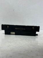Load image into Gallery viewer, 2013-2017 BMW F07 5 Series GT Antenna Amplifier AM FM Diversity 9276007 OEM