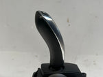 Load image into Gallery viewer, BMW 5 Series F10 F11 7 Series F01 F02 AUTOMATIC Gear Selector Switch 9296905 OEM