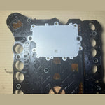 قم بتحميل الصورة إلى عارض الصور، Mercedes 722.9 Transmission Conductor Plate VGS3 TCU OEM – Virginized Module
