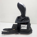 Load image into Gallery viewer, 2013-2015 BMW X1 E84 Gear Floor Transmission Shifter 9260295
