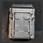 Load image into Gallery viewer, BMW 750i F02 N63 ENGINE CONTROL ECU UNIT   MSD85.01214 - 7604075