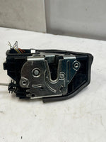 قم بتحميل الصورة إلى عارض الصور، BMW 5 Series F10 FRONT Door Trim Panel Right 7207452 OEM