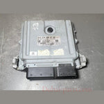 Load image into Gallery viewer, 10-14 Mercedes W204 C-CLASS Engine Control Module Unit ECM ECU A274 9000700 OEM