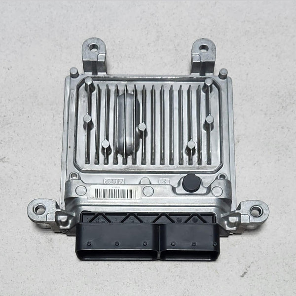 Benz Engine Control Unit A6519000301 OM651 diesel engines DELPHI