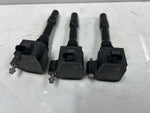 قم بتحميل الصورة إلى عارض الصور، 2017-2023 BMW 330i Ignition Coil 77850002
