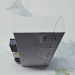 Load image into Gallery viewer, BMW X5 F15 X6 F16 Tailgate Function Control Module 7412610 OEM