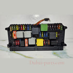 Load image into Gallery viewer, Mercedes-Benz Sam Control Module A2129004225