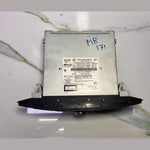 Bild in die Galerieansicht laden, Mercedes-Benz W166 Radio Audio Head Unit CD Player Control Unit A 166 900 64 08 