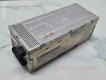 Load image into Gallery viewer, 2002-2005 BMW 745i E65 E66 series DSP Audio Amplifier 6938997 OEM