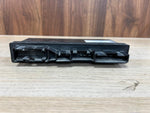 Bild in die Galerieansicht laden, 2006-2010 BMW 550i Body Control Module 9151516 E60 E63 E64 models including 550i