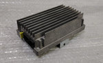 Load image into Gallery viewer, OEM BMW 7 SERIES F01 F02 F04 Hi-Fi AUDIO SOUND AMPLIFIER MODULE 9226241