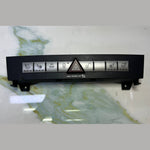 Bild in die Galerieansicht laden, 06-08 Mercedes-Benz SLK280 Dash Hazard Light Door Lock Switch A1718701010 R171 