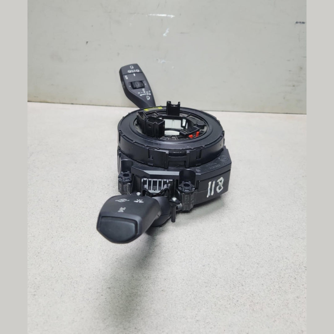 BMW Wiper Turn Signal Indicator Stalk Switch 9490805 F20 F21 F30 F31 LCI OEM