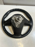 Load image into Gallery viewer, 2018-2022 BMW X1 F48 F49 Steering Wheel 6877516 OEM