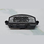 Bild in die Galerieansicht laden, 2015-2023 BMW F45, F46, F48 Heater Blower Motor Resistor 7952061 OEM