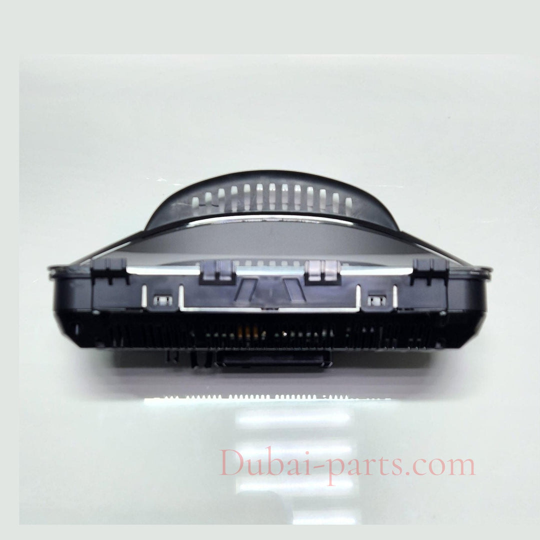 2011-2016 BMW 535i Instrument Cluster Speedometer 9291414 5 Series F10 F11 F18  
