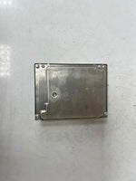 Load image into Gallery viewer, 2005-2006 BMW 545i X5 4.8 E60 Engine Control Module ECU SET DME+EWS+1KEY 7556340