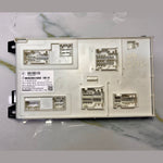 Load image into Gallery viewer, 2015-2019 Mercedes-Benz W156 GLA250 Body Comfort Control Module Unit A 156 900 5