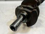 Load image into Gallery viewer, BMW 325i E46 X5 Z4 E39 E53 B25 3-Series M54 2.5L Engine Crankshaft 1432274