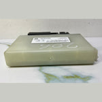 Bild in die Galerieansicht laden, Mercedes W206 C-Class Exhaust Gas Aftertreatment Control Module A000 9008233 OEM