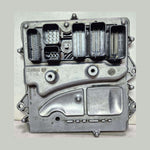 قم بتحميل الصورة إلى عارض الصور، 8617383 BMW 535i Engine Control Module 8617383 2013-2015 535i GT 740i 740 X3 X4
