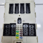 Load image into Gallery viewer, 2014-2018 BMW F20 F21 F30 320i Body Control Module 9315682 OEM
