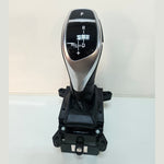 Load image into Gallery viewer, BMW X5 F15 F16 Gear Selector 9384930 OEM