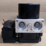 Load image into Gallery viewer, HYDRO BRAKING PUMP BMW F20 F21 F30 F31 ABS DSC UNIT 6857323 - 6857324